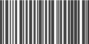 Barcode for 032429245212
