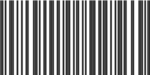Barcode for 032429258021