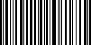 Barcode for 032429258533