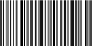 Barcode for 032429263001