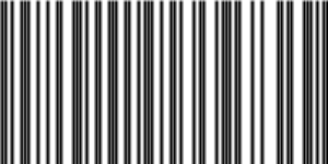 Barcode for 032429263445