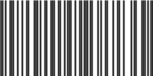 Barcode for 032429265807