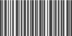 Barcode for 032429285485