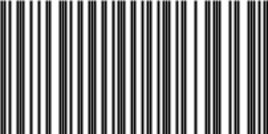 Barcode for 032429291936