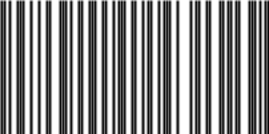 Barcode for 032429291967