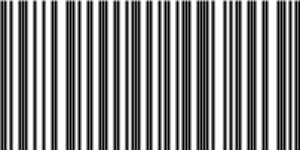 Barcode for 032429291998