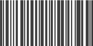 Barcode for 032429292025