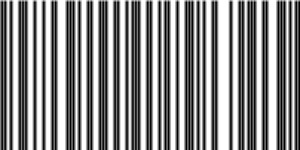 Barcode for 032429292063