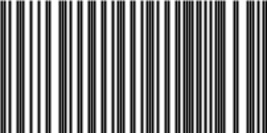Barcode for 032429292490