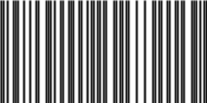 Barcode for 032429303035