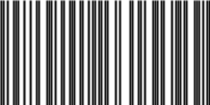 Barcode for 032429306449