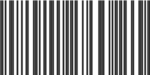 Barcode for 032429306562