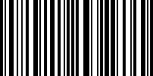 Barcode for 032429309853