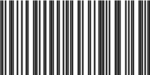 Barcode for 032429310897