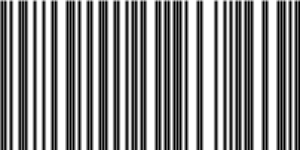 Barcode for 032429315175