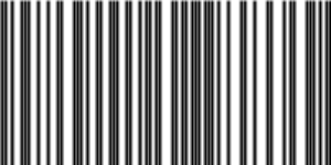 Barcode for 032429315304