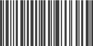 Barcode for 032429318138