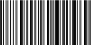 Barcode for 032429318916