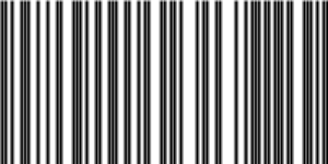 Barcode for 032429326775