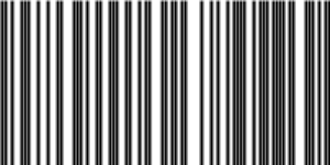 Barcode for 032429327581