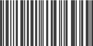 Barcode for 032429335265