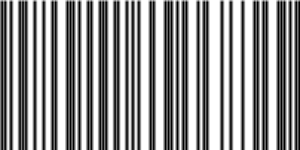 Barcode for 032429335470