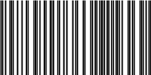 Barcode for 032429343291