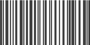Barcode for 032429343338