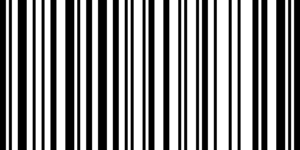 Barcode for 032429344069