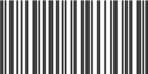 Barcode for 032429345141