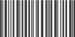 Barcode for 032429345943