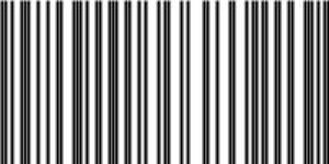 Barcode for 032429346438