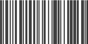 Barcode for 032429349439