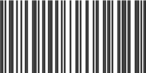 Barcode for 032429353832