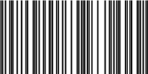 Barcode for 032429355768