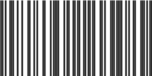 Barcode for 043396013049