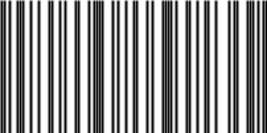 Barcode for 043396039308