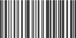 Barcode for 043396039322