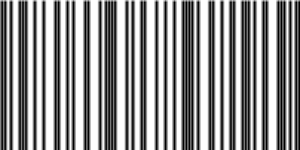 Barcode for 043396078208