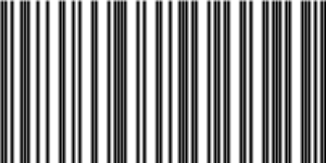 Barcode for 043396085831