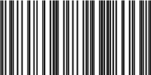 Barcode for 043396094277