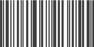 Barcode for 043396111578