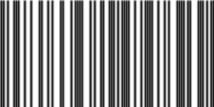 Barcode for 043396148383