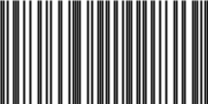 Barcode for 043396161900
