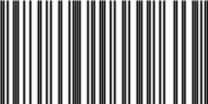 Barcode for 043396183728