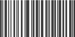 Barcode for 043396225916