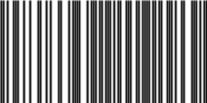 Barcode for 043396231290
