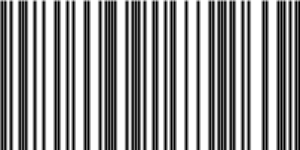 Barcode for 043396243644