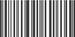 Barcode for 043396296329