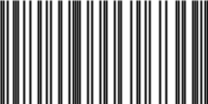 Barcode for 043396347076
